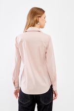 01045736_7900_4-CAMISA-ALFAIATARIA-TRICOLINE