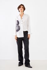 01046135_0057_1-CALCA-JEANS-5-BOLSOS-BLACK