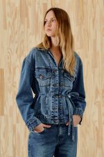 01046138_0057_1-JAQUETA-JEANS-CINTO-BLUE