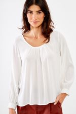 01045672_0021_3-BLUSA-DETALHE-PUNHO-CASUAL