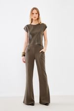 01045920_3942_3-BLUSA-MALHA-RESINADA