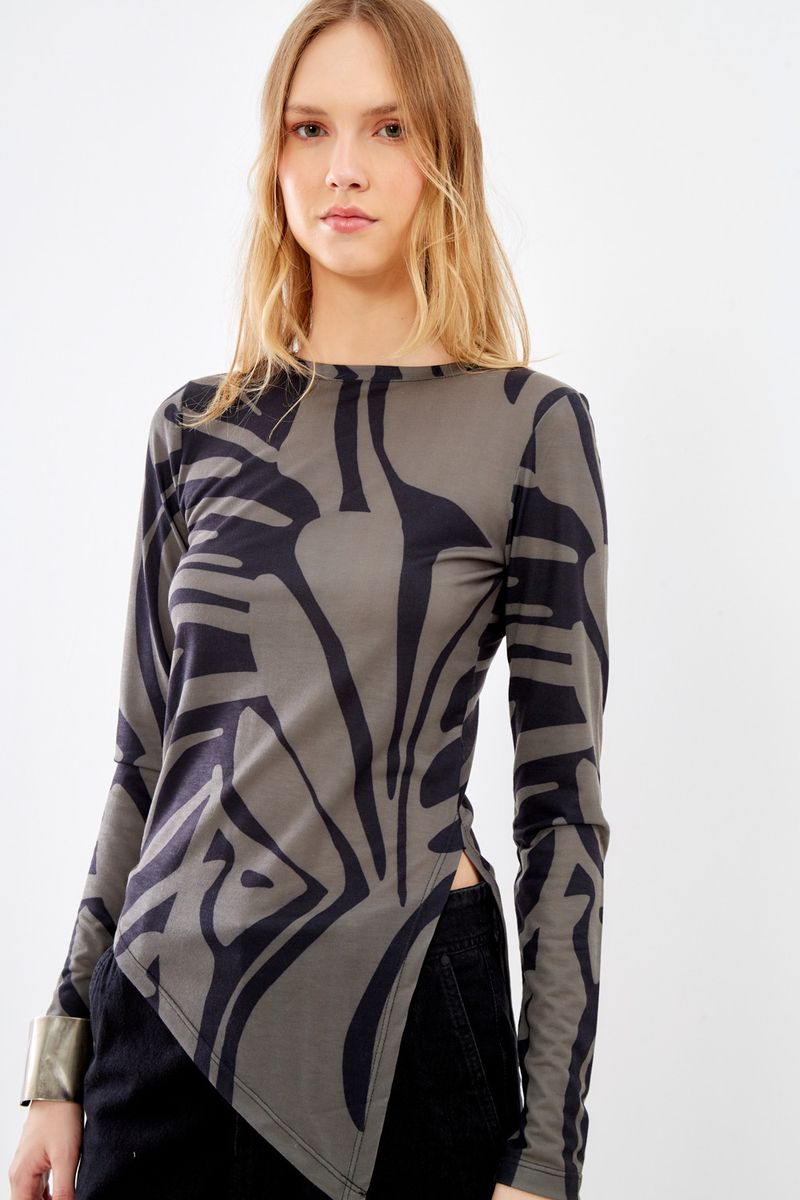 01045938_8281_3-BLUSA-MALHA-EST-VETOR-CINZA