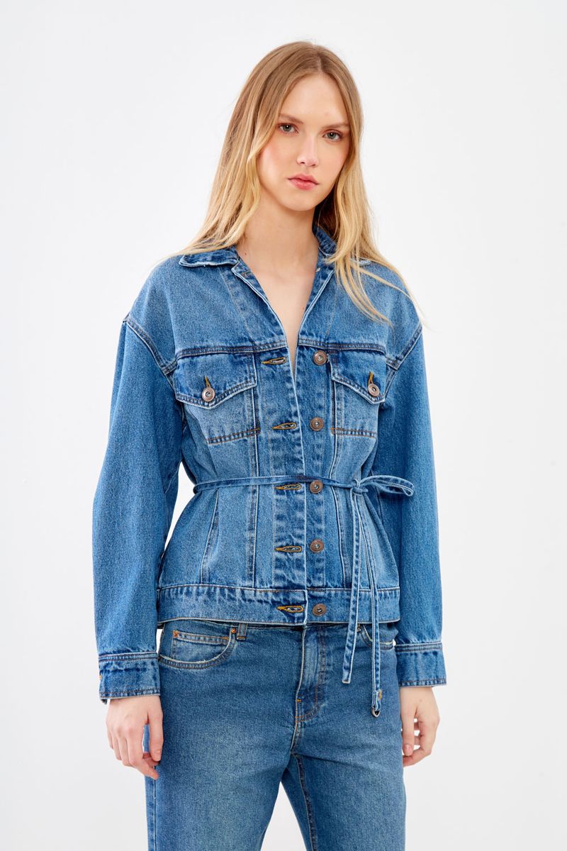01046138_0057_2-JAQUETA-JEANS-CINTO-BLUE