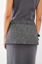 01046140_0002_2-ACESSORIO-SARJA-GLITTER