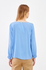 01045672_0009_4-BLUSA-DETALHE-PUNHO-CASUAL