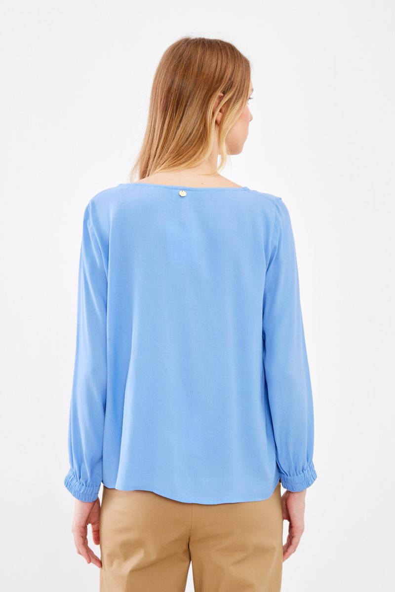 01045672_0009_4-BLUSA-DETALHE-PUNHO-CASUAL