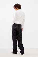 01046135_0057_3-CALCA-JEANS-5-BOLSOS-BLACK