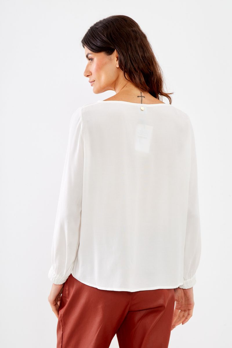 01045672_0021_4-BLUSA-DETALHE-PUNHO-CASUAL