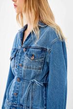 01046138_0057_3-JAQUETA-JEANS-CINTO-BLUE