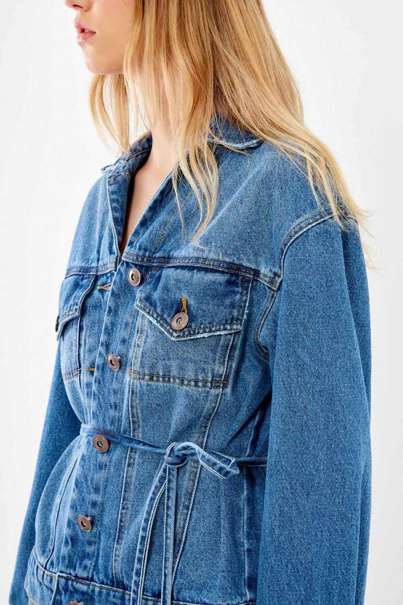 01046138_0057_3-JAQUETA-JEANS-CINTO-BLUE