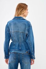 01046138_0057_4-JAQUETA-JEANS-CINTO-BLUE