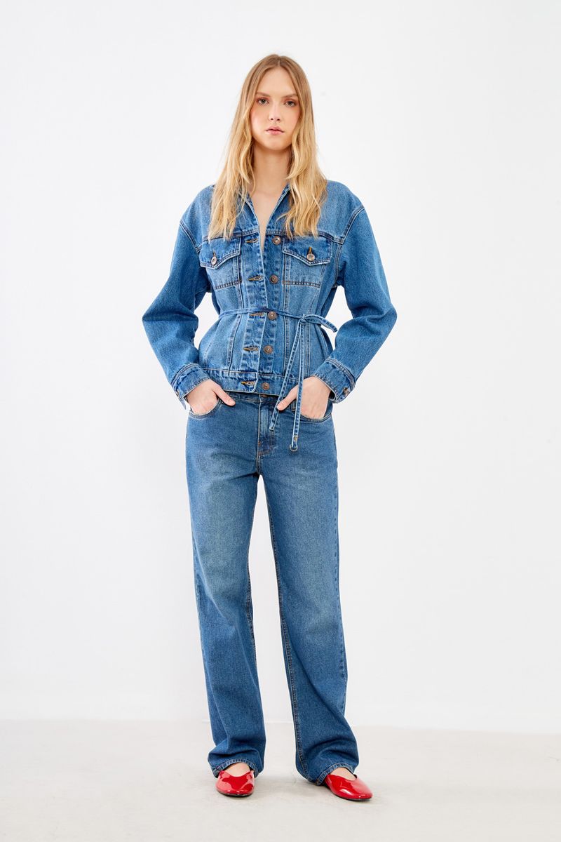 01046138_0057_5-JAQUETA-JEANS-CINTO-BLUE