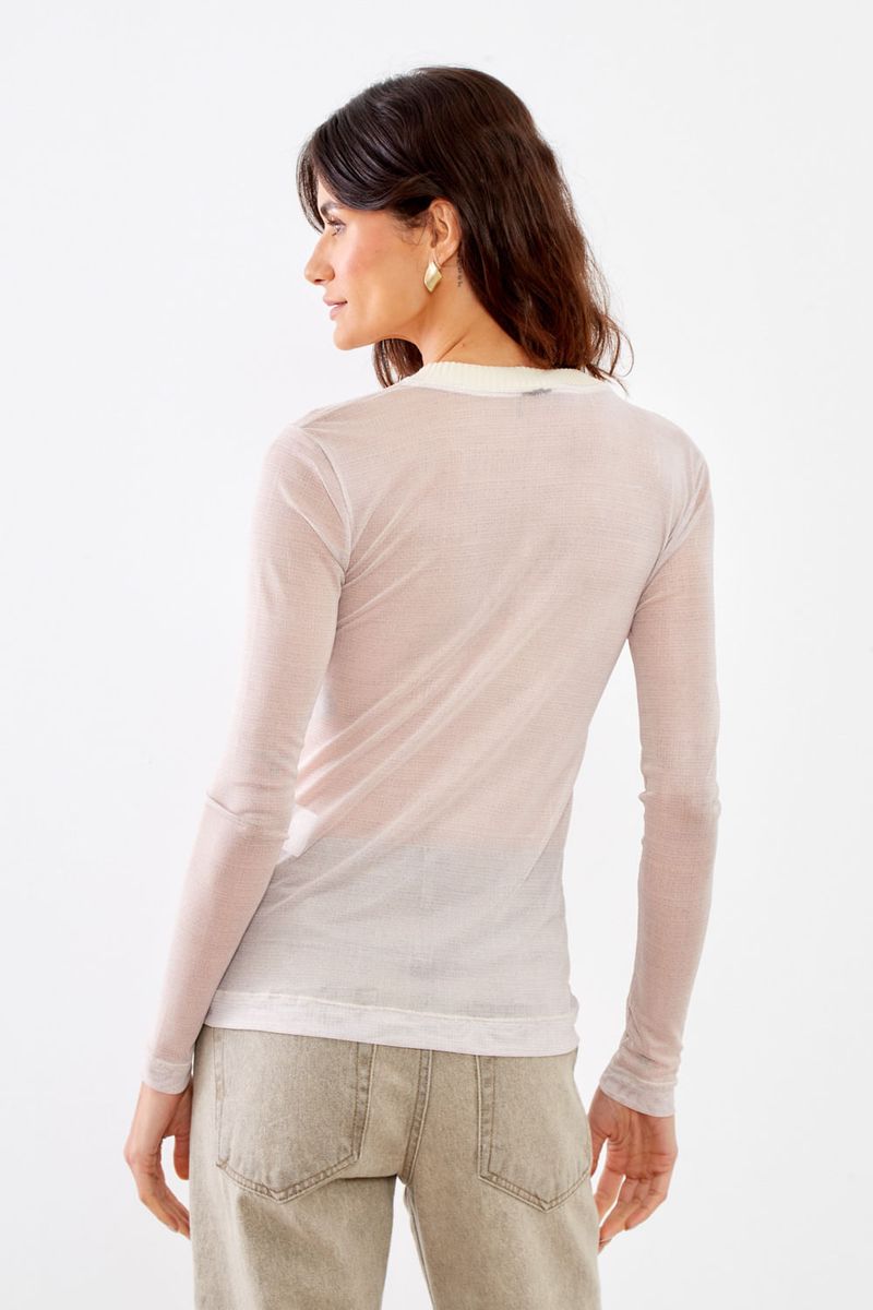 01044111_8343_4-BLUSA-TULE-MANGA-SILK-LINEAR