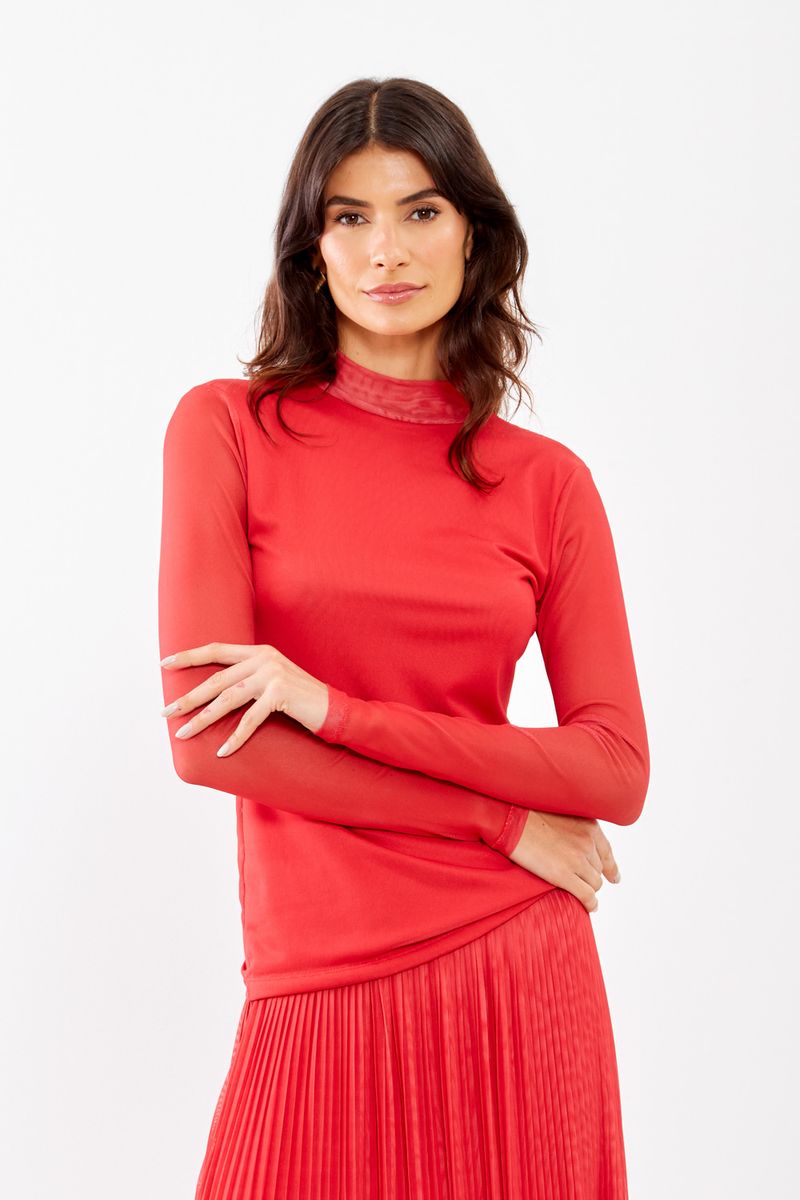 01044134_8347_1-BLUSA-TULE-MANGA-GOLA