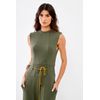 Loja Sacada | Roupas e Acessórios Femininos Fashion