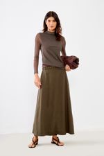 01044134_8349_1-BLUSA-TULE-MANGA-GOLA