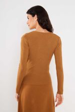 01044343_8122_3-BLUSA-TRICOT-TRANSPASSE