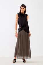 01044133_8349_1-SAIA-TULE-PLISSADA