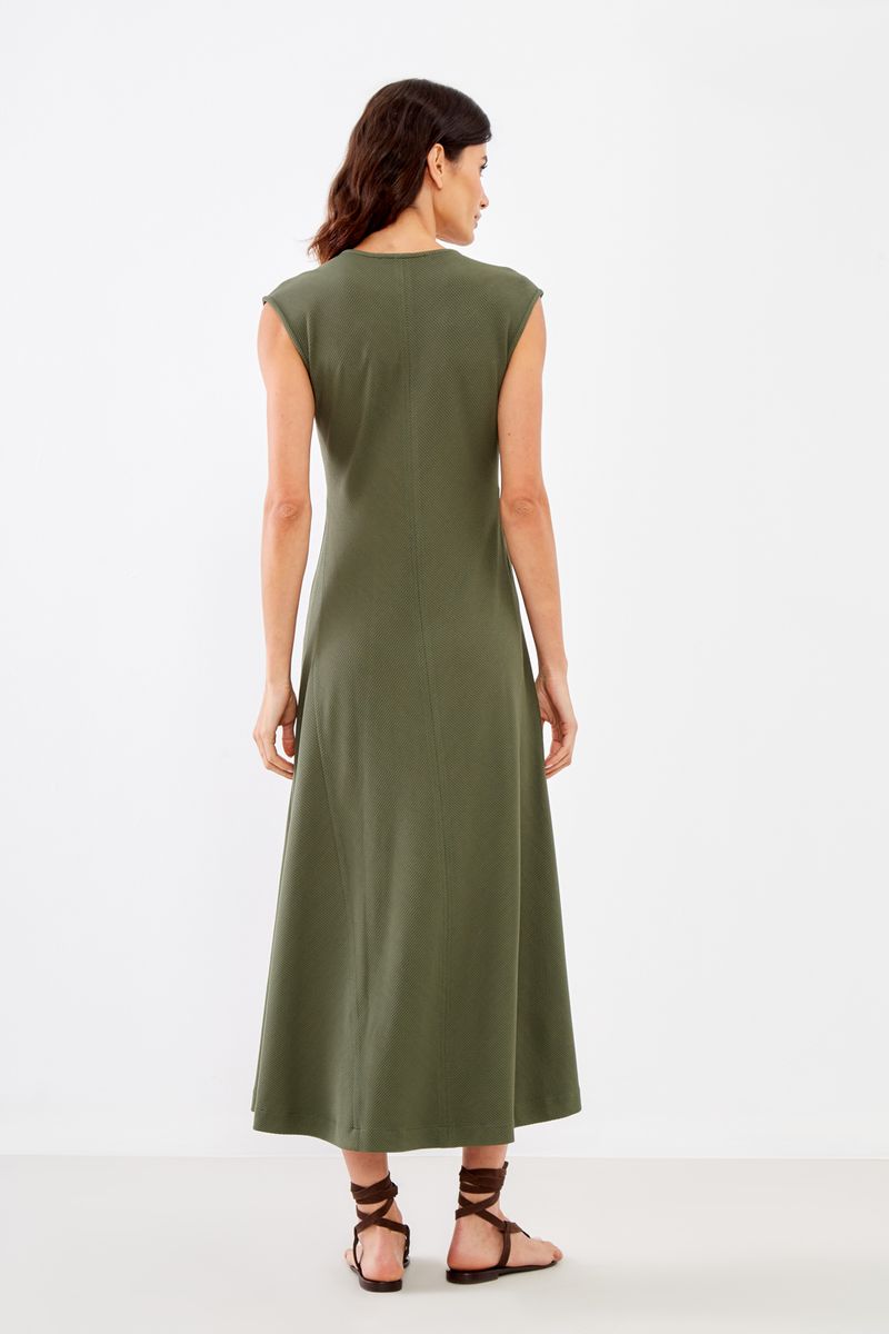 01044009_3942_3-VESTIDO-MALHA-TEXTURIZADO
