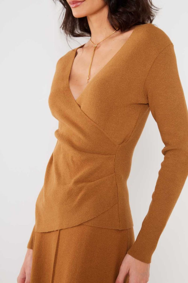01044343_8122_4-BLUSA-TRICOT-TRANSPASSE