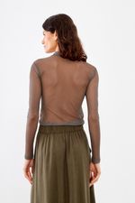 01044134_8349_2-BLUSA-TULE-MANGA-GOLA