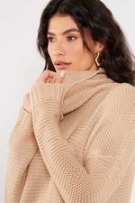 01044366_0003_4-PULL-TRICOT-CAVA-DESLOCADA