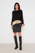 01044393_0002_1-BLUSA-TRICOT-LISTRA-BARRA