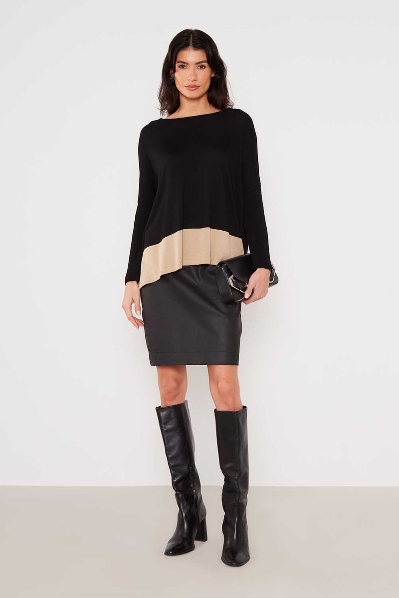 01044393_0002_1-BLUSA-TRICOT-LISTRA-BARRA
