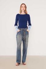 01044392_8017_1-BLUSA-TRICOT-MGA-LONGA-LISTRA
