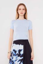 01044403_7889_1-BLUSA-TRICOT-MANGA-CANELADA