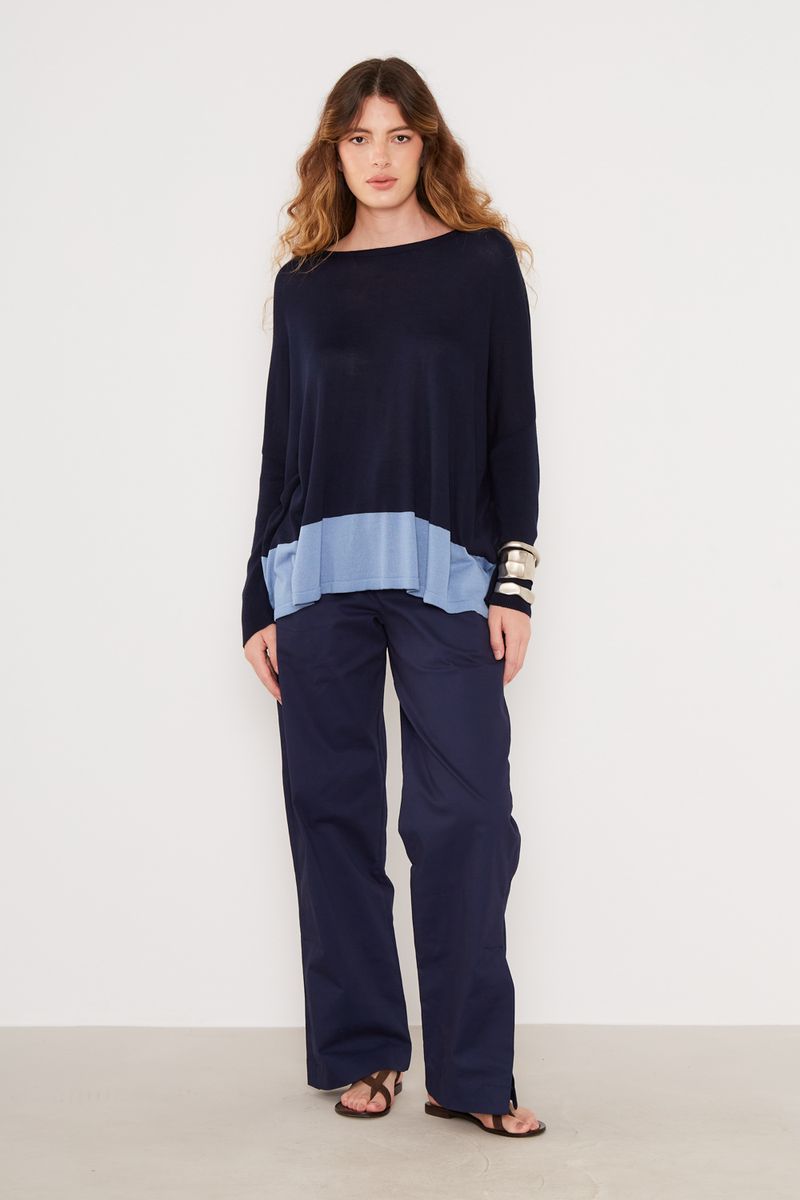 01044393_0566_1-BLUSA-TRICOT-LISTRA-BARRA