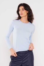 01044414_7363_1-BLUSA-TRICOT-MGA-LONGA-BASICA