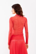 01044134_8347_3-BLUSA-TULE-MANGA-GOLA