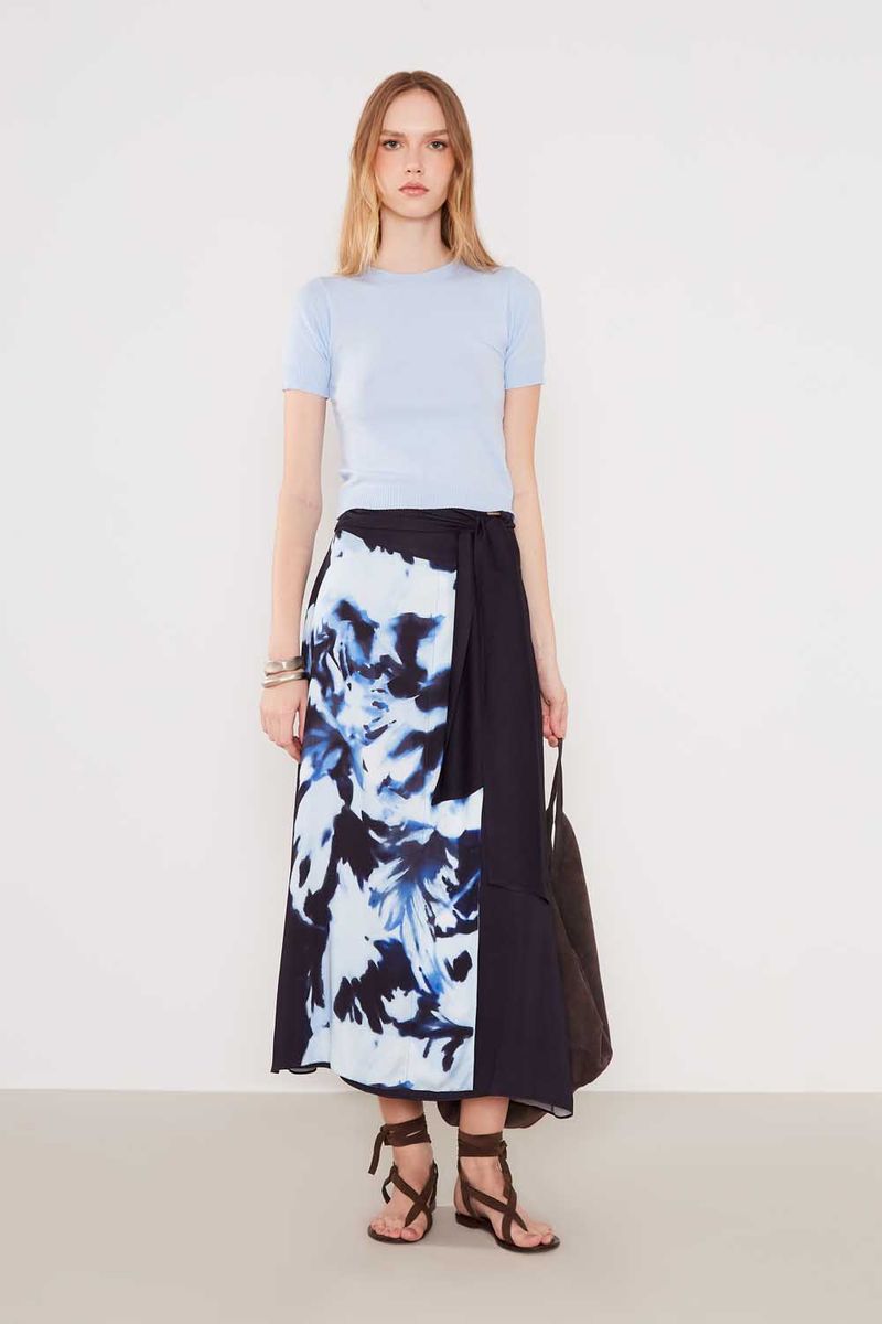 01044403_7889_2-BLUSA-TRICOT-MANGA-CANELADA