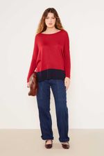 01044393_8543_1-BLUSA-TRICOT-LISTRA-BARRA