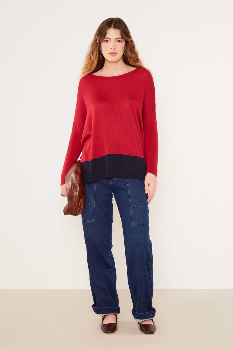 01044393_8543_1-BLUSA-TRICOT-LISTRA-BARRA