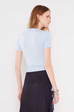01044403_7889_3-BLUSA-TRICOT-MANGA-CANELADA
