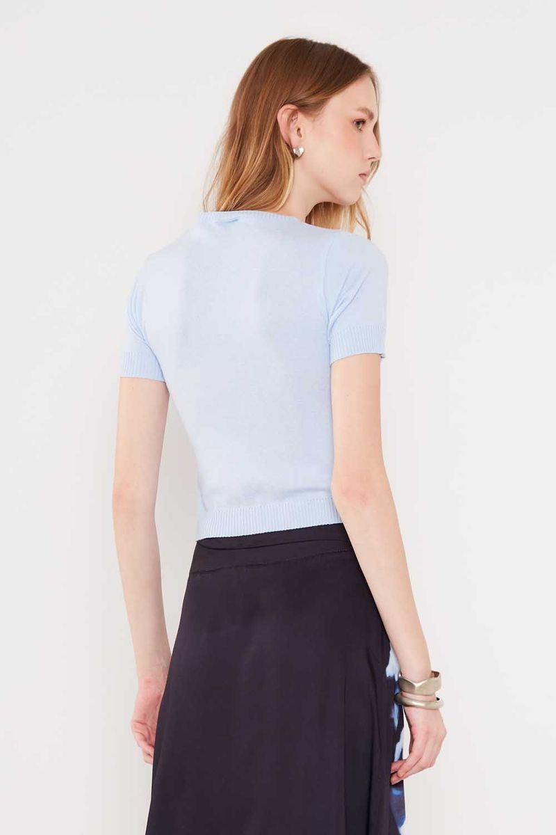 01044403_7889_3-BLUSA-TRICOT-MANGA-CANELADA