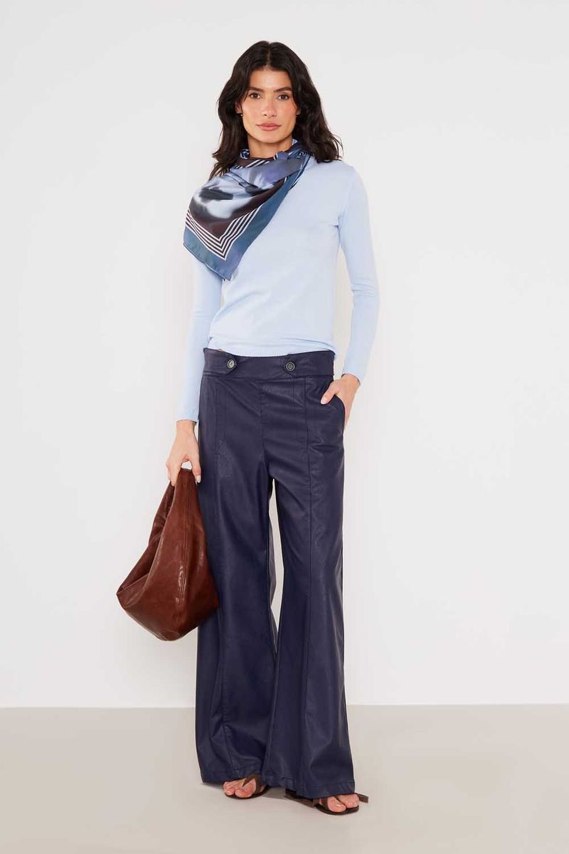 01044414_7363_2-BLUSA-TRICOT-MGA-LONGA-BASICA