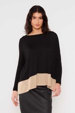 01044393_0002_2-BLUSA-TRICOT-LISTRA-BARRA