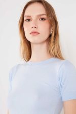 01044403_7889_4-BLUSA-TRICOT-MANGA-CANELADA