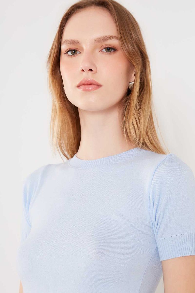 01044403_7889_4-BLUSA-TRICOT-MANGA-CANELADA
