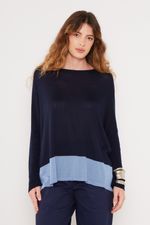 01044393_0566_2-BLUSA-TRICOT-LISTRA-BARRA