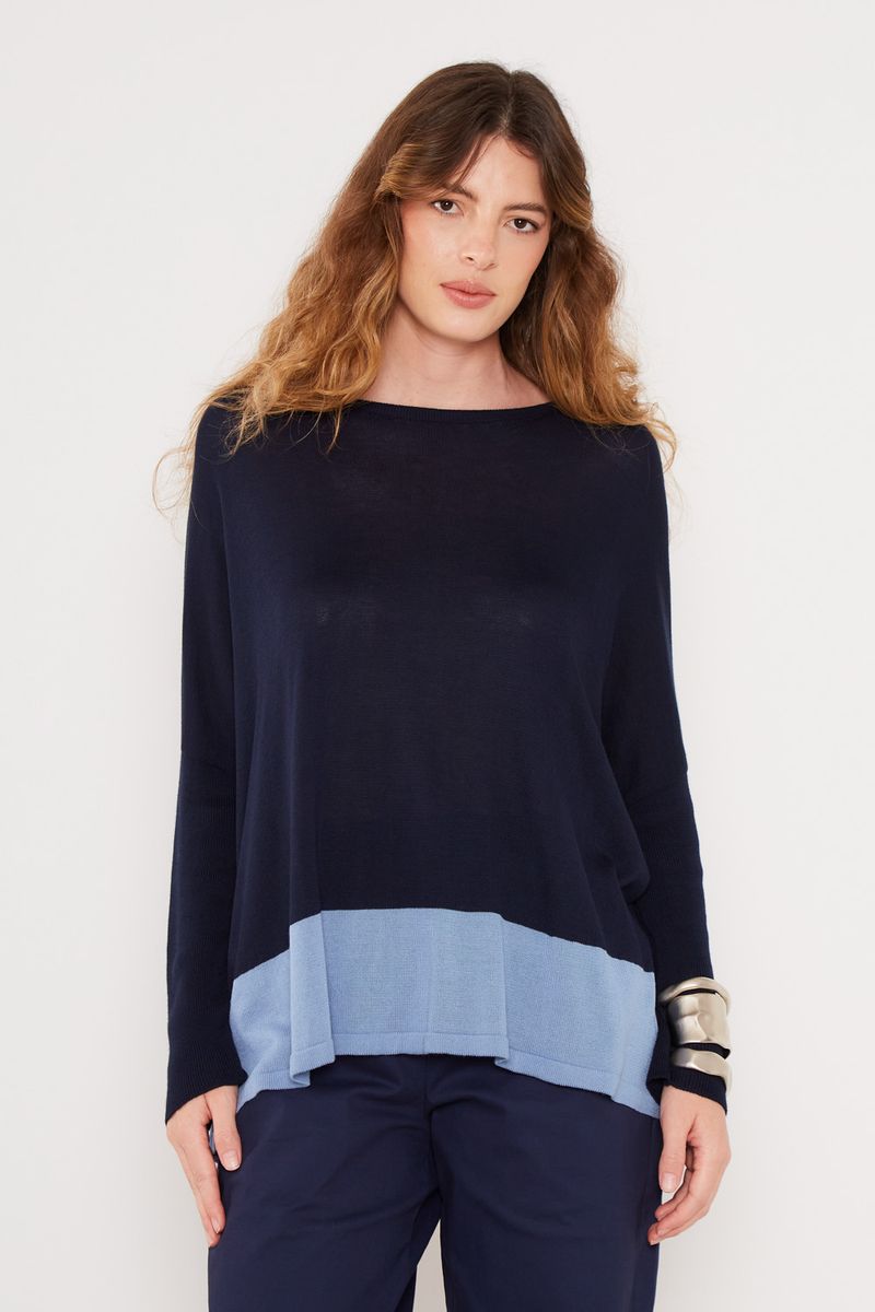 01044393_0566_2-BLUSA-TRICOT-LISTRA-BARRA