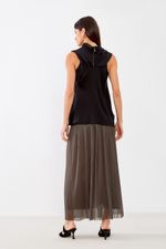 01044133_8349_3-SAIA-TULE-PLISSADA