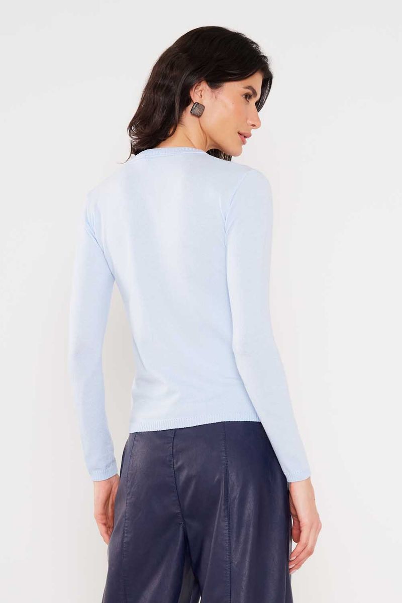 01044414_7363_3-BLUSA-TRICOT-MGA-LONGA-BASICA
