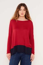 01044393_8543_2-BLUSA-TRICOT-LISTRA-BARRA