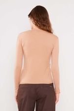01044414_8541_3-BLUSA-TRICOT-MGA-LONGA-BASICA