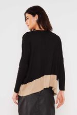 01044393_0002_3-BLUSA-TRICOT-LISTRA-BARRA
