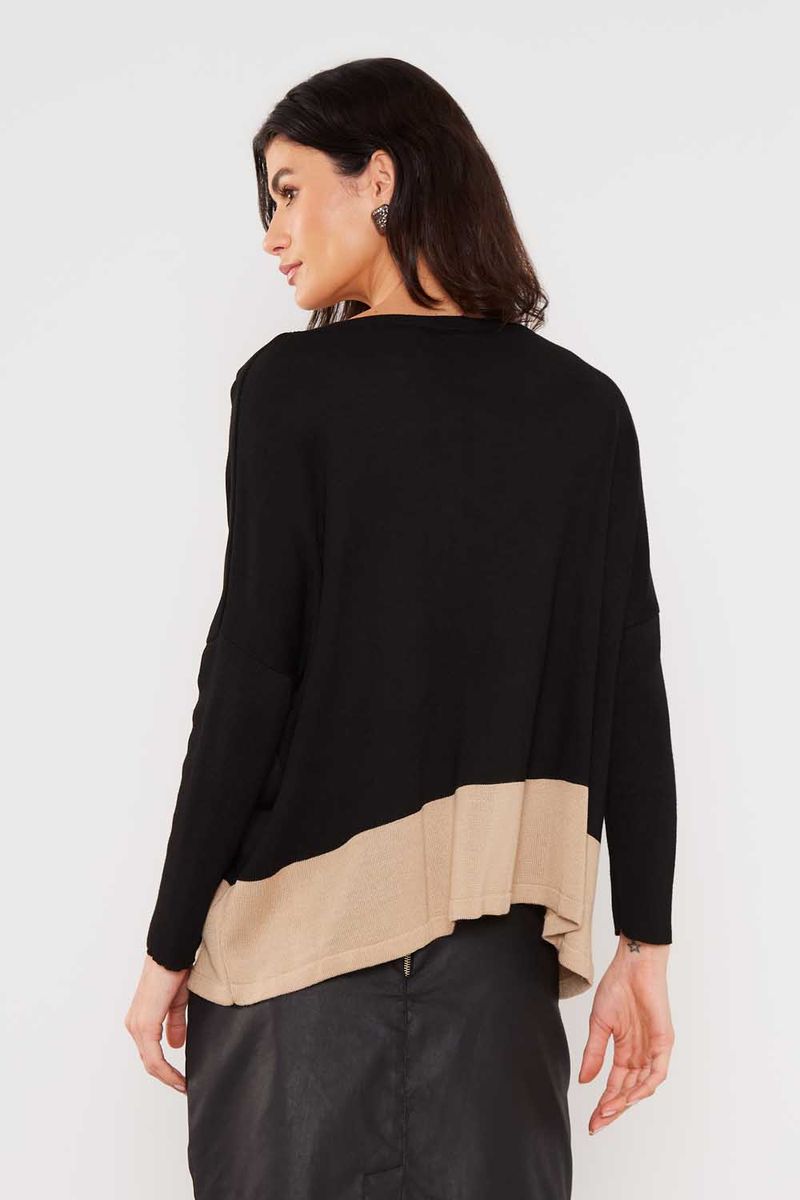01044393_0002_3-BLUSA-TRICOT-LISTRA-BARRA